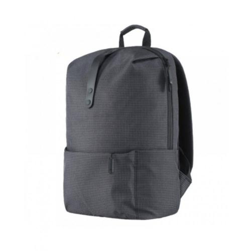 xiaomi mi casual daypack black