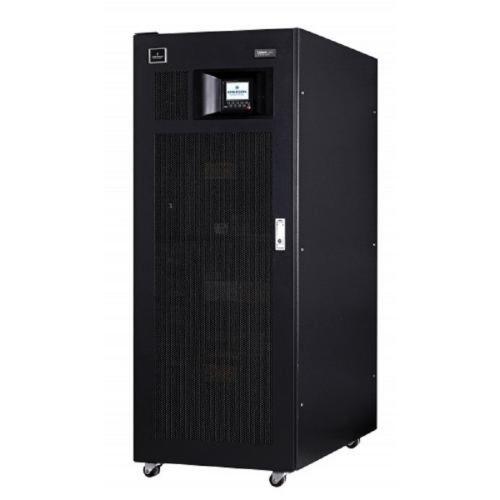 Vertiv Liebert NXC 20KVA/18KW 400V 3x3 with 4 Strings of Internal Battery (26 Minutes Backup Full Load)