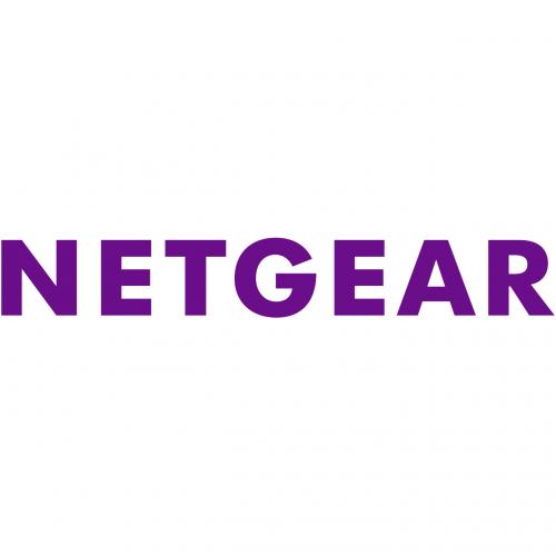 NETGEAR L3 Upgrade License GSM7252PS GSM7252PL-10000S