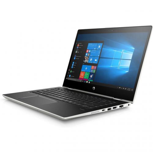 harga laptop hp probook 440 Bhinneka Bisnis Solusi Pengadaan Barang Untuk Perusahaan Anda