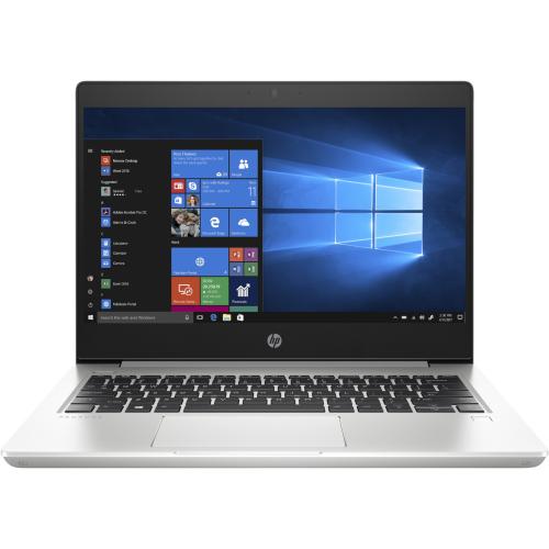 Daftar Harga Hp Probook 430 G6 Bhinneka