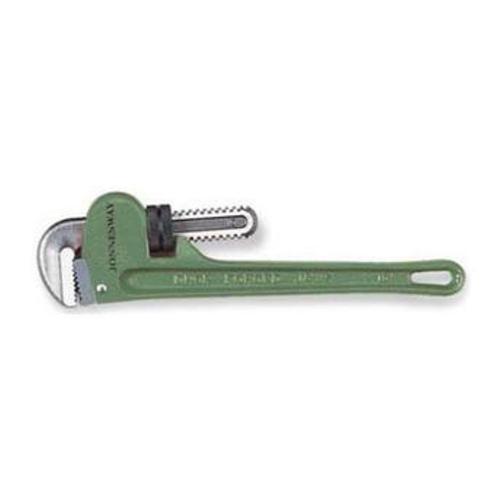 JONNESWAY Kunci Pipa 18 inch [W2818]