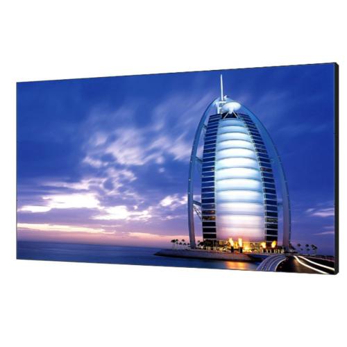DAHUA Full-HD Video Wall Display Unit DHL460UTS-E