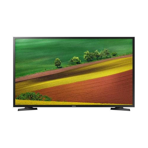 SAMSUNG 32 Inch TV LED UA32N4001