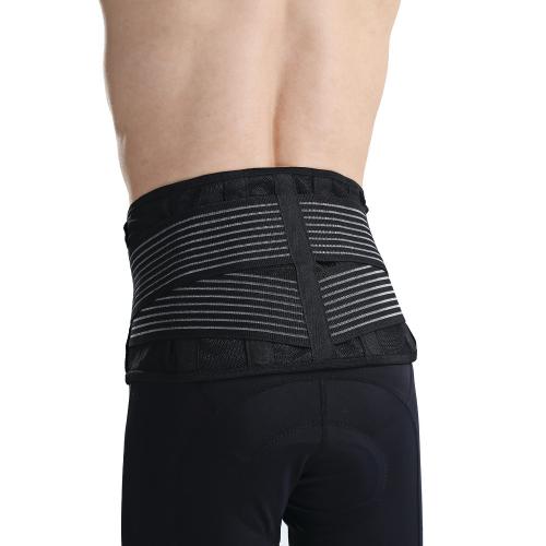 Eunice Med Breathable Lumbar Support CPO 6211 XL