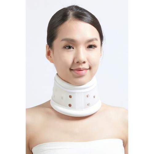 Eunice Med Cervical Collar CPO-4102 L