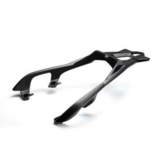 YAMAHA Rear Carrier for X-Max [B74F48D00000] -