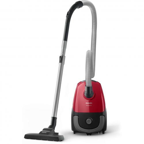 PHILIPS Vacuum Cleaner FC8243/09