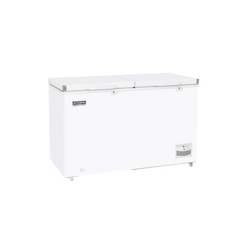 MODENA Chest Freezer Conserva - MX 0600