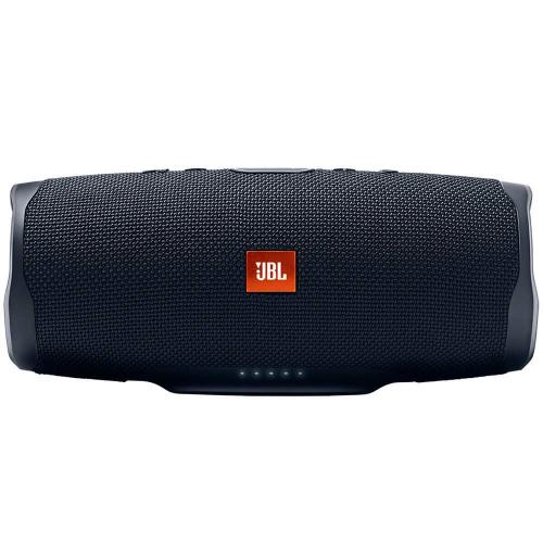 Jual JBL Charge 4 | Bhinneka