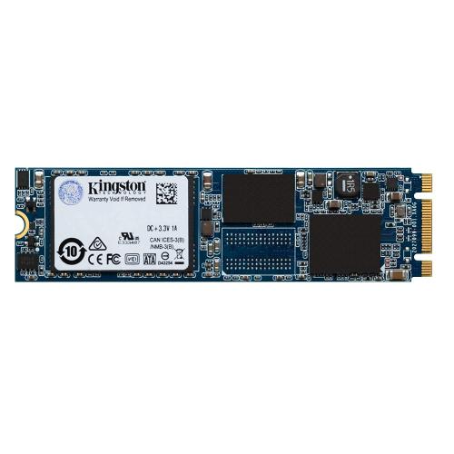 KINGSTON UV500 120GB M.2 SSD [SUV500M8/120G]
