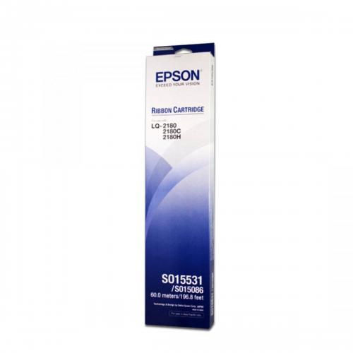 EPSON C13S015531