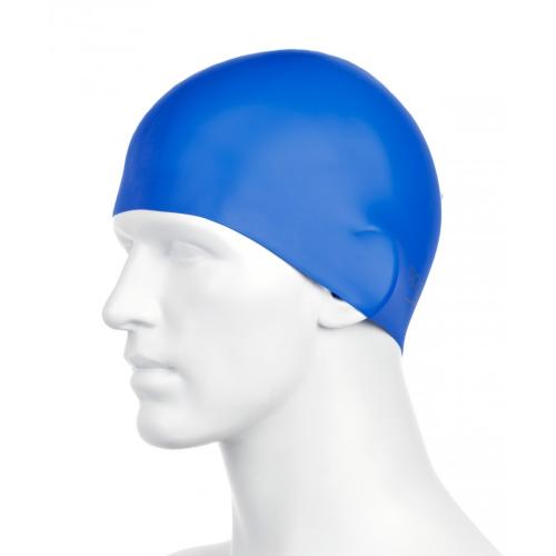 speedo swim hats