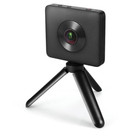 xiaomi mijia 360 action camera