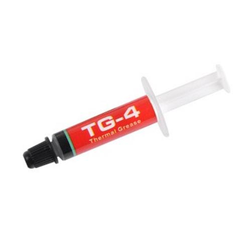 THERMALTAKE Thermal Grease TG4 [CL-O001-GROSGM-A]
