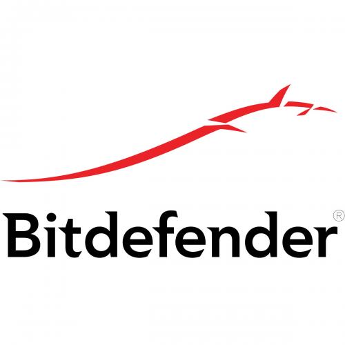 BITDEFENDER Internet Security Education 100-499 Users 2 Years Subscription