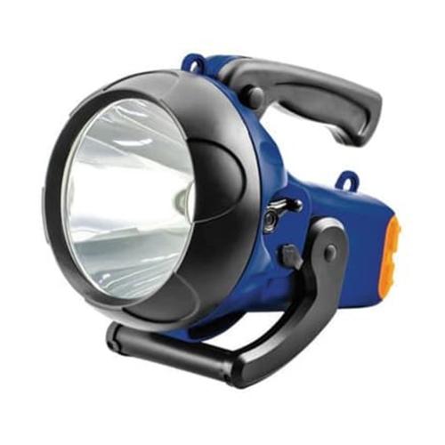 WESTINGHOUSE WF-1506 Rechargeable Searchlight