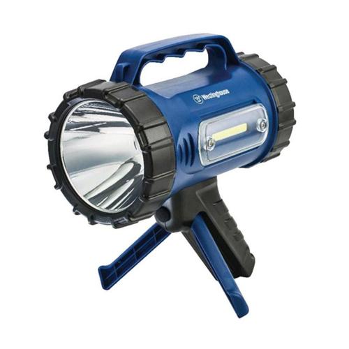 WESTINGHOUSE WF-1536 Rechargeable Searchlight