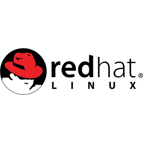 REDHAT Enterprise Linux Server Standard Physical or Virtual Nodes 5 Years Standard Support