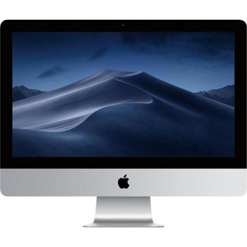 APPLE iMac [MRT32ID/A]