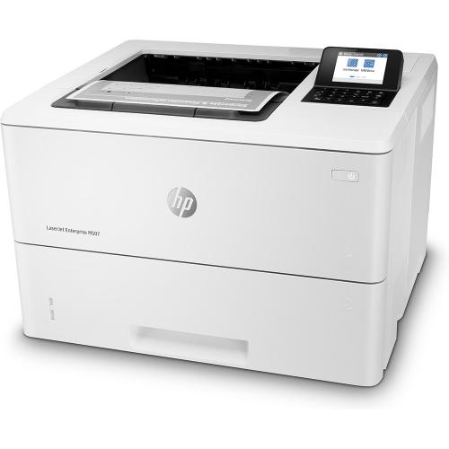 HP LaserJet Enterprise M507dn [1PV87A]