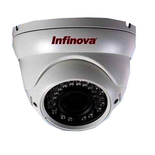 Infinova Camera Dome BP206