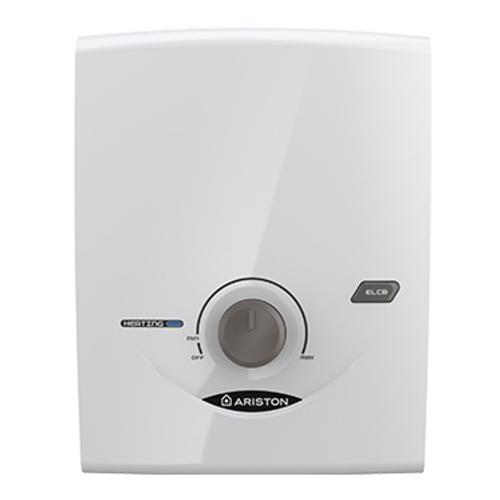 ARISTON Water Heater Listrik Aures Easy SB24E