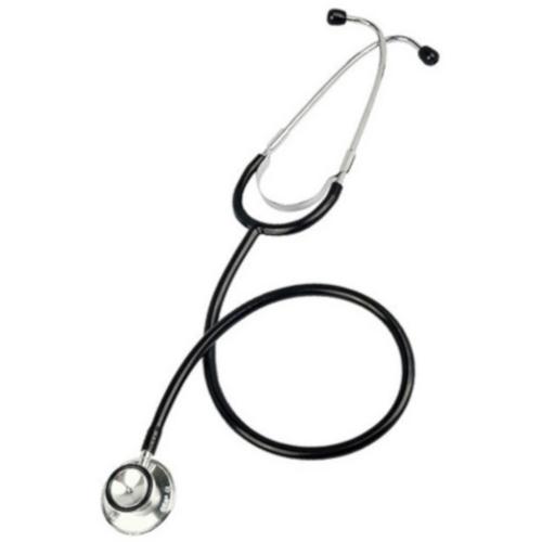 GEA Stethoscope for Adult SF200