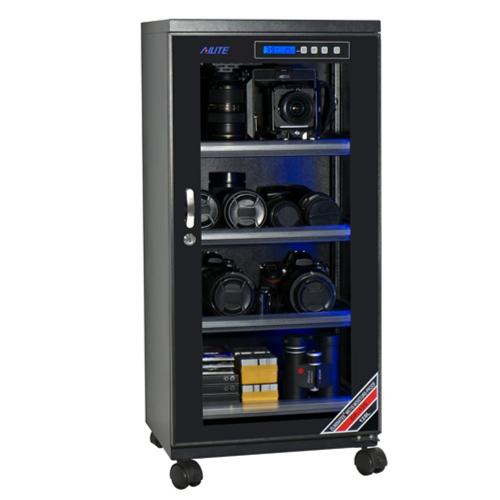 AILITE Dry Cabinet GP2-120L