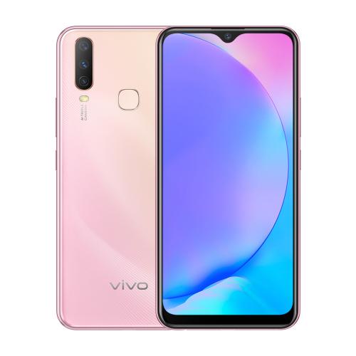 Harga Hp Vivo Y17 Ram 4gb Terbaru 2020 Spek Bhinneka