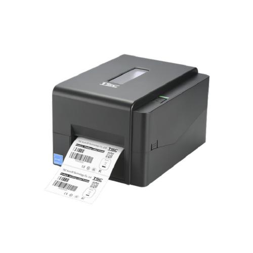 TSC Desktop Barcode Printer TE200