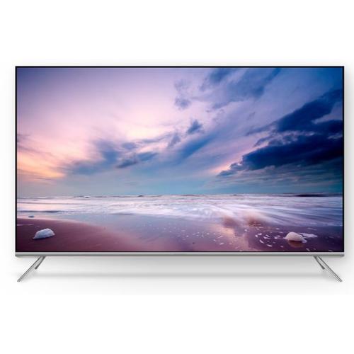 Uhd Led Tv Wallpaper Collection