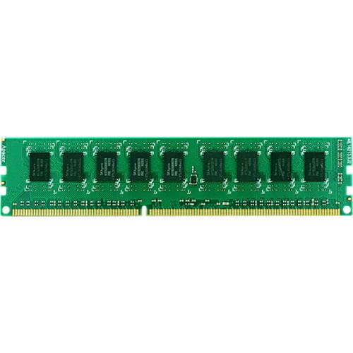 SYNOLOGY Server Module Memory ECC RAMEC1600DDR3-8GBX2