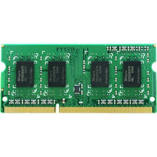 SYNOLOGY Server Module Memory RAM1600DDR3L-8GBX2