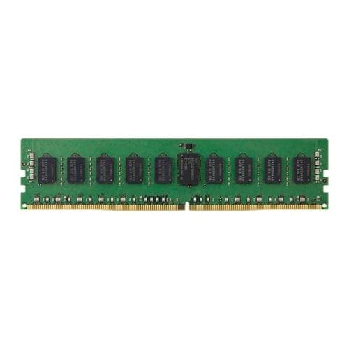 ASUS Server Memory 8GB DDR4 ECC Unbuffered DIMM