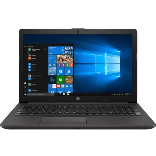 HP Business Notebook 250 G7 [7NY56PA]