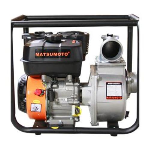 MATSUMOTO Water Pump MDP-40ES