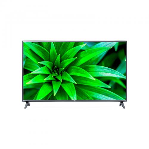 LG 43 Inch Smart TV LED 43LM5700PTC