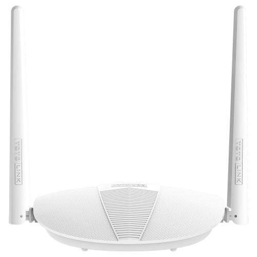 TOTOLINK 300Mbps Wireless N Router N210RE