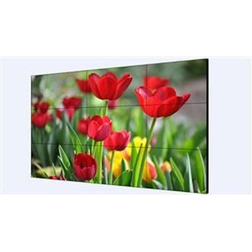 HIKVISION Video Wall Display DS-D2055NH-B/G