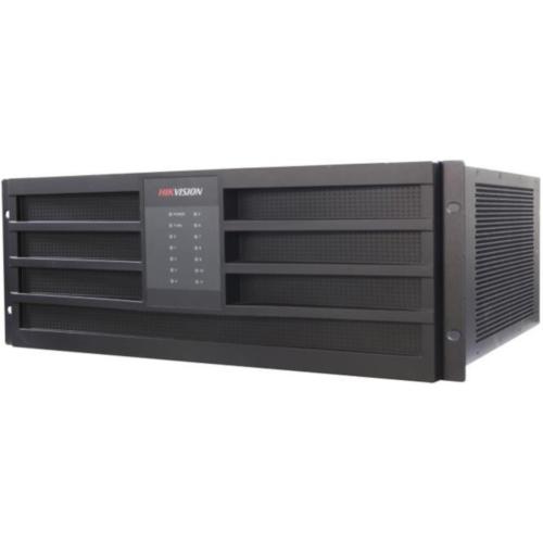 HIKVISION Video Prosesor Chassis Part DS-C10S-S11/T