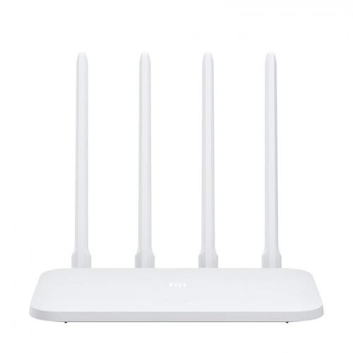 XIAOMI Mi WiFi Router 4C Smart Router 2.4GHz 64MB 4 Antennas