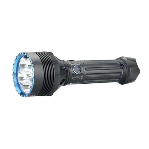 Olight X9R Marauder Flashlight