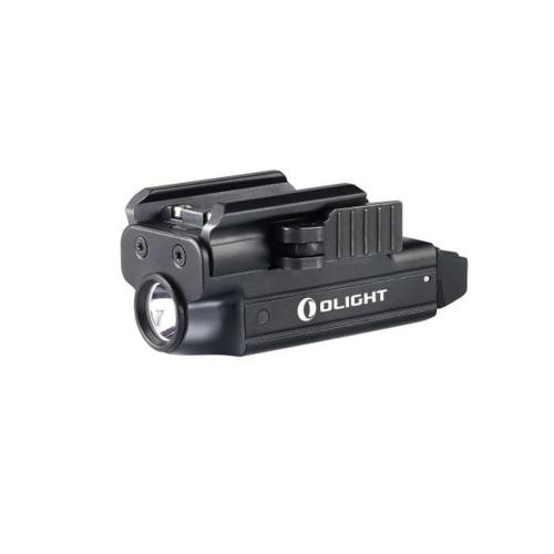 Olight PL-Mini Flashlight