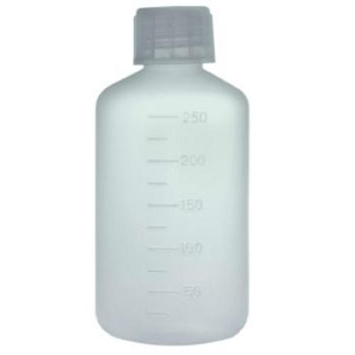 AS ONE Bottle Narrow Mouth 100 ml