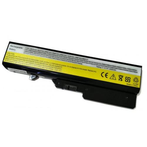 LENOVO Battery for IdeaPad Z460
