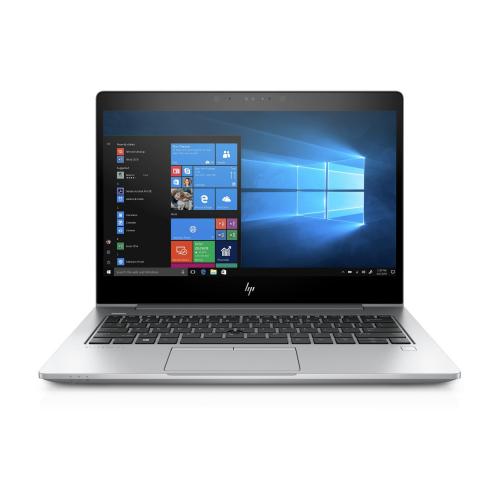 HP EliteBook 745 G5 [5PZ89PA]