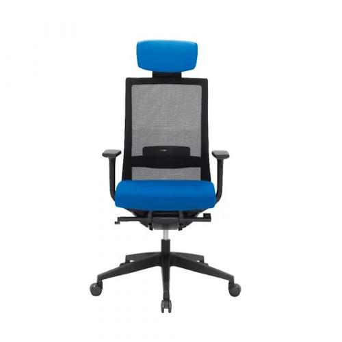 HighPoint Argos Office Chair NHP801