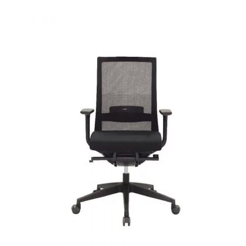 HighPoint Argos Office Chair NHP802