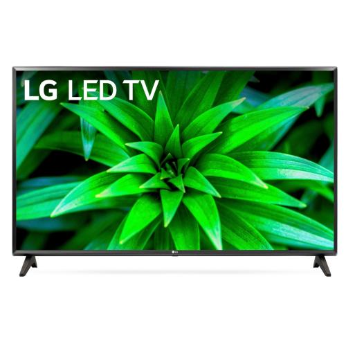 LG 32 Inch Smart TV LED 32LM570